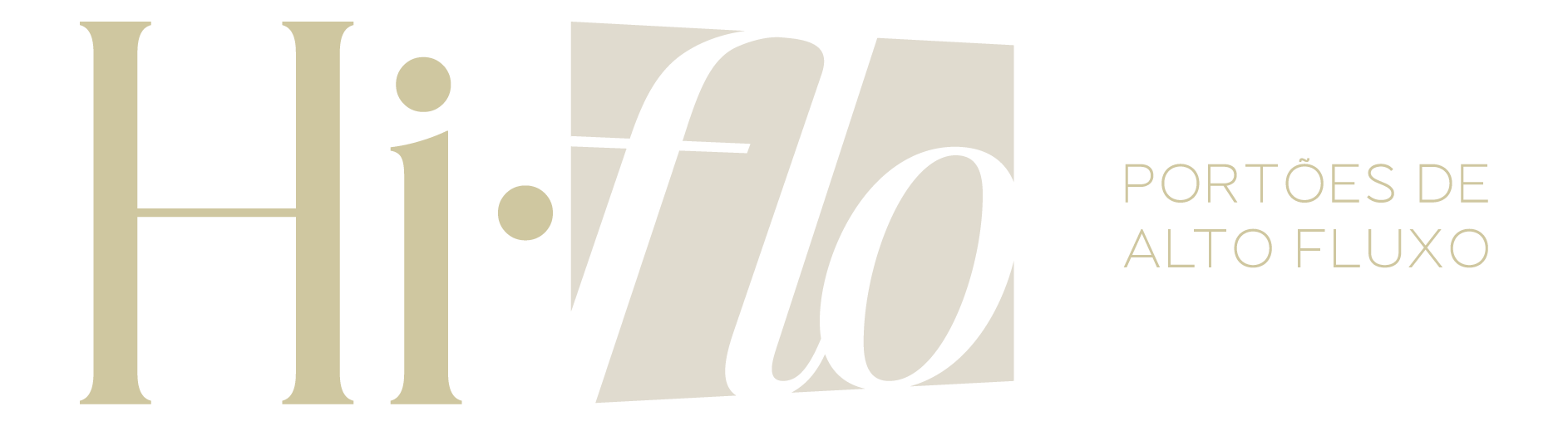 Hi.flo